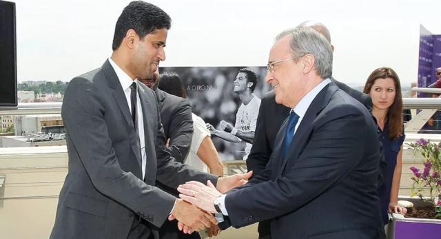 欧冠焦点战即将开打 皇马锋线“B计划”靠得住吗？